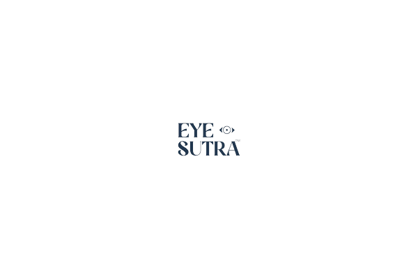 Eye Sutra logo