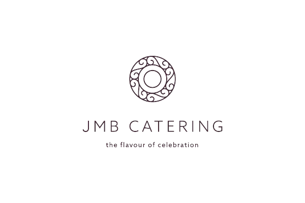 JMB Catering logo