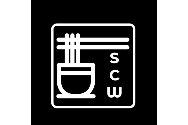 Shiva Chinese Wok logo
